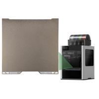 ราคา LocalCamera-th 3D Printer Print Platfor (43823089563)