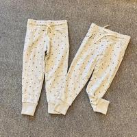 ราคา กางเกงวอร์ม OLDNAVY สําหรับสาวอวบ สวยสุดๆ (40508831939)