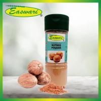 ราคา Nutmeg Powder ஜாதிக்காய் தூள் Serbuk Buah Pala 50g (51854528724)