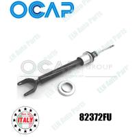 ราคา โช๊คสตรัทแก๊สหน้า (คู่) เบนซ์ BENZ E-class W211 E200-500 Avantgard Comfort/ sportpack ปี 2002-2009 (40373105286)