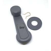 ราคา มือหมุนกระจก MITSUBISHI CYCLONE BTS (18379098202)