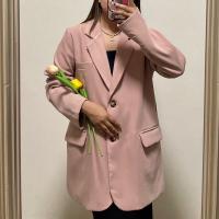 ราคา เสื้อสูท เบลเซอร์สูท blazer_suit (27551192641)