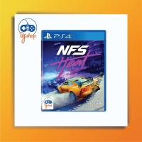 ราคา Playstation4 : Need For Speed Heat z3 (5405972140)