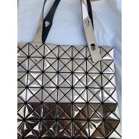 ราคา Bao Bao Issey Miyake (28414578135)