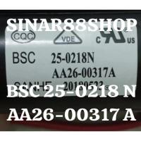 ราคา FLAYBACK BSC25-0218N BSC 25-0218N AA26-00317A U/TV SAMSUNG 21 INC SLIM FLAAIBACK FLYBACK PLEBACK PLAYBACK PLAINBACK PLE (50901283934)