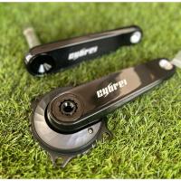 ราคา ขาจาน Cybrei + Power Xcadey (27324571186)