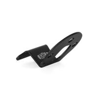 ราคา ▥ สำหรับ YAMAHA เครื่องวัดความเร็ว Relocation ยึด Xsr900 XSR 900 2015 2016 2017 2018 อุปกรณ์เสร (44001617759)