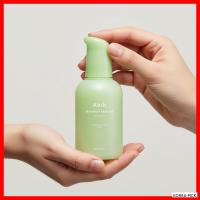 ราคา [Aib] Heartleaf essence Calming pump - 50ml / Korean Essence / Skin Relief / ของแท้ 100% โดย KOREA-PICK (46554723095)