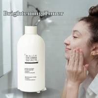 ราคา Academie DERM ACTE Brightening Toner 500ml. (24163030668)