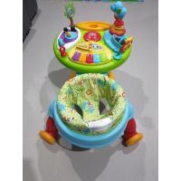 ราคา AWG รถวงกลม หัดเดิน. (10429884930)