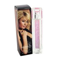 ราคา Paris Hilton Heiress EDP 100ml. (1453119681)