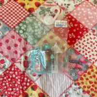 ราคา เห็ดนาเมโกะ ‍ พวง namekomushroom “Statue of Liberty Nameko” (44304655710)