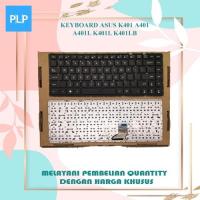 ราคา Asus K401 K401j K401l K401n K401u K401lb K401uq แป้นพิมพ์แล็ปท็อป (57050999675)