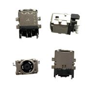 ราคา ASUS ASUS ROG Strix G531G G531GT อินเทอร์เฟซพลังงานหัวปลั๊กรูกลม (50302747730)