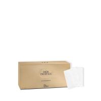 ราคา สำลีเช็ดเครื่องสำอาง Dior Prestige ของแท้ 100% (15229397489)
