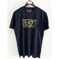 ราคา T-Shirt Emporio Armani ของแท้ (25492675187)