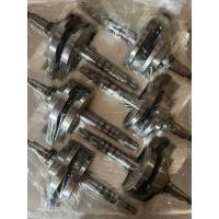 ราคา ข้อเหวี่ยง wave125/w125/เวฟ125 ข้อเหวี่ยวเวฟ125 S/R/i ข้อเหวี่ยง125ข้อเดิม ชักเดิม สำหรับรถคาร์บูและหัวฉีด (22610750047)