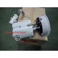 ราคา ชุดปั้มติ๊กในถังพร้อมลูกลอยครบชุด FIESTA'2012-2014 MAZDA2'2009-2012 ปั้มติ๊กเฟียสต้า TPFMZ-914 (25711567567)