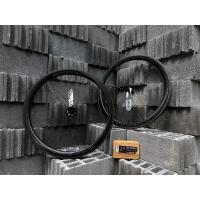 ราคา ล้อจักรยานคาร์บอน❤️❤️ campagnolo​ bora wto45​ rim brake​ ยางงัด (23177750981)