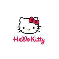 ราคา Hello Kittyรวมสินค้ามือสองโกดังญี่ปุ่นใหม่/เก่าเก็บ สภาพดี (53000904016)