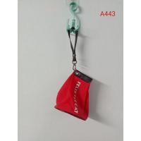 ราคา กระเป๋าใส่สตางค์ใส่เครื่องสำอางค์ใส่ของ (26935802649)