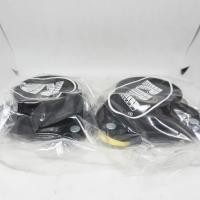 ราคา (1 คู่) RBI เบ้าโช๊คหน้า TOYOTA EE100, AE101 เบ้าโช๊ค ยางเบ้าโช๊ค (3564351918)