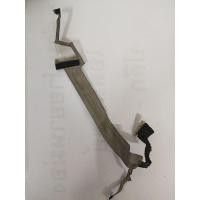 ราคา สายแพรจอโน๊ตบุ้ก Compaq CQ40 (4361965780)