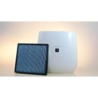 ราคา ENVI ไส้กรองอากาศ เครื่องฟอกอากาศ SHARP รุ่น FP-J30TA-A (8285502439)