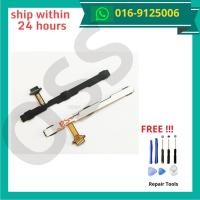 ราคา Asus Zenfone Max ZC550KL เปิดไฟ + ปุ่มปรับระดับเสียง Flex Cable Ribbon (52804665881)