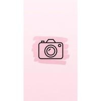 ราคา เสื้อผ้ามือสองสภาพดี (9649446524)