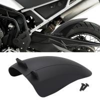 ราคา เหมาะสําหรับ Triumph Tiger tiger900 Tiger tiger850 รถจักรยานยนต์ดัดแปลงด้านหลัง Mudguard ด้านหลัง (27929188650)