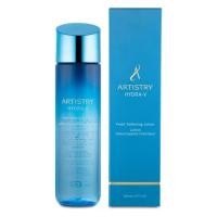 ราคา Artistry Hydra-V Fresh Softening Lotions (โทนเนอร์ปรับสภาพผิวสูตรอ่อนโยน) 200 ml. (6679239718)