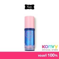 ราคา KMA Secret Poreless Skin Primer 30ml. (1566204884)