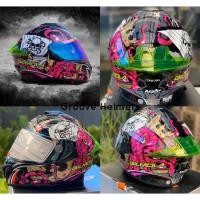ราคา ➨ Bilmola รุ่น Nex2020 ลาย King Octo (5442547227)