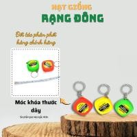 ราคา พวงกุญแจตลับเมตร-ยาว1มมีหลายสีจัดส่งแบบสุ่มตะขอสวยสะดวก-รางดองเมล็ดพันธุ์ (56801560730)