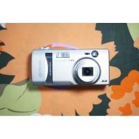 ราคา Kyocera Finecam L4V Digital (29715359896)