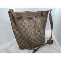 ราคา กระเป๋าสะพาย Gucci แท้มือสอง (23018495646)