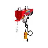 ราคา SUMO รอกสลิงไฟฟ้า รุ่น PA800 (800 kg) (7745580784)