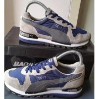 ราคา ลด 100!! Puma TX-3 (316151748)