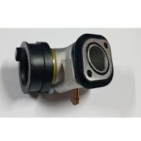 ราคา อะไหล่มอเตอร์ไซต์ แป้นหรีดคาร์บูเดิม แท้ Mio, Fino คอหรีดเดิม คอคาร์บูอย่างดี (23475851345)