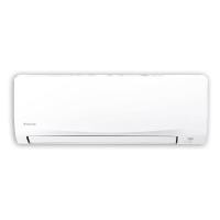 ราคา แอร์ติดผนัง DAIKIN SUPER COOL FTM13PV2S 13000BTU (สั่งสินค้า 1 ชิ้น/1 ออเดอร์เท่านั้น) (13093483025)