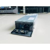 ราคา Power Cisco 3750X 3560X 350W พาวเวอร์มือสองพร้อมใช้งาน (23180099575)