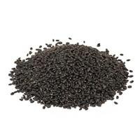 ราคา มล็ดแมงลักแห้ง,#Basil Seeds, 1000 gr (53100677845)