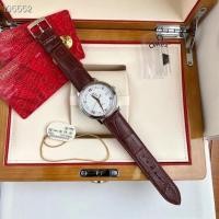 ราคา [ คุณภาพสูง ] 2020 สไตล ์ ใหม ่ ผีเสื ้ อ Flying Series นาฬิกาผู ้ ชายนําเข ้ าต ้ นฉบับ Swiss ETA2 (29552440752)