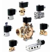 ราคา American PARKER PARKER โซลินอยด์วาล์ว LUCIFER นิวเมติกวาล์วคอยล์492425F4 DZ08F4 (50054429113)