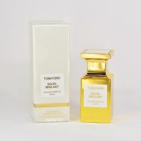 ราคา TOM FORD Soleil Brulant น้ำหอมแท้แบ่งขาย 1mL-10mL Soleil Brûlant (25869645596)
