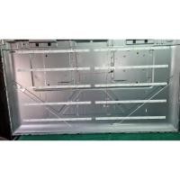 ราคา Aconatic รุ่น AN-55DU801SM, หลอดไฟ LED BACKLIGHT, อะไหล่แท้/ถอดมือสอง (10686747775)