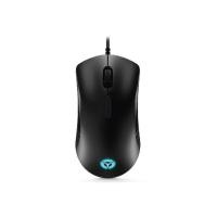 ราคา Lenovo™ Legion M300 RGB Gaming Mouse (19464537336)