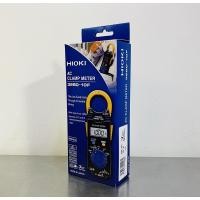 ราคา HIOKI แคล้มมิเตอร์ รุ่น 3280-10F (4246509347)