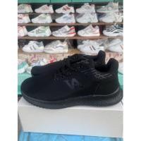 ราคา รองเท้าผ้าใบผู้หญิง..ใส่ทำงานได้ (9268615202)